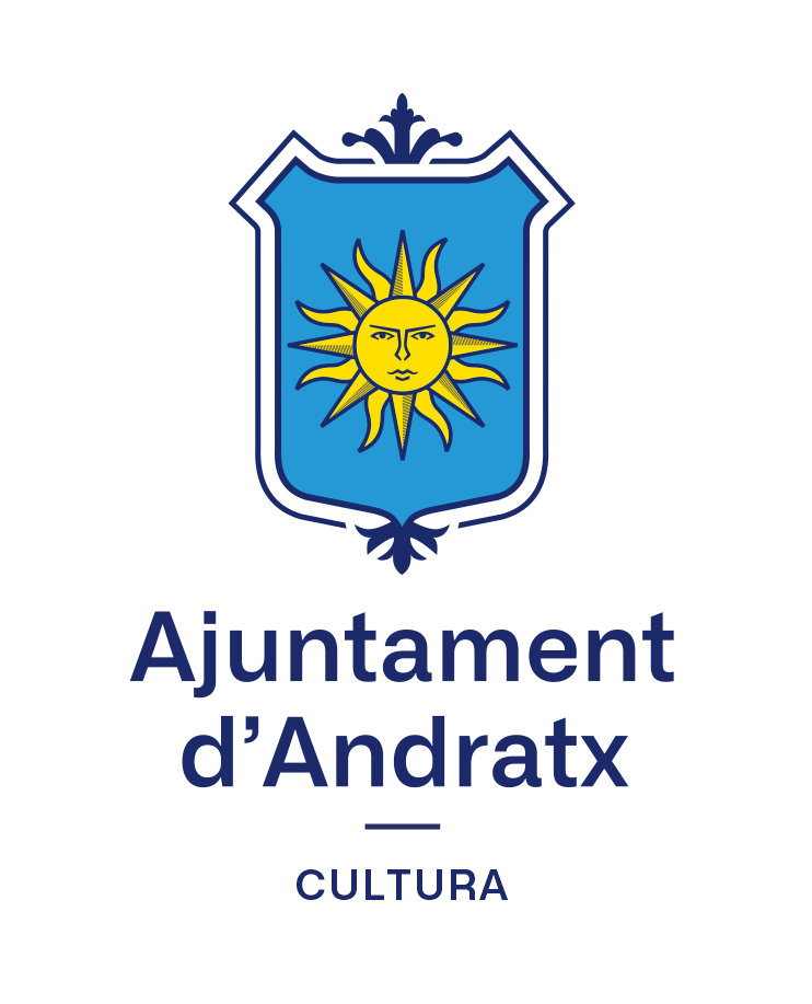 Logo_Cultura_v1