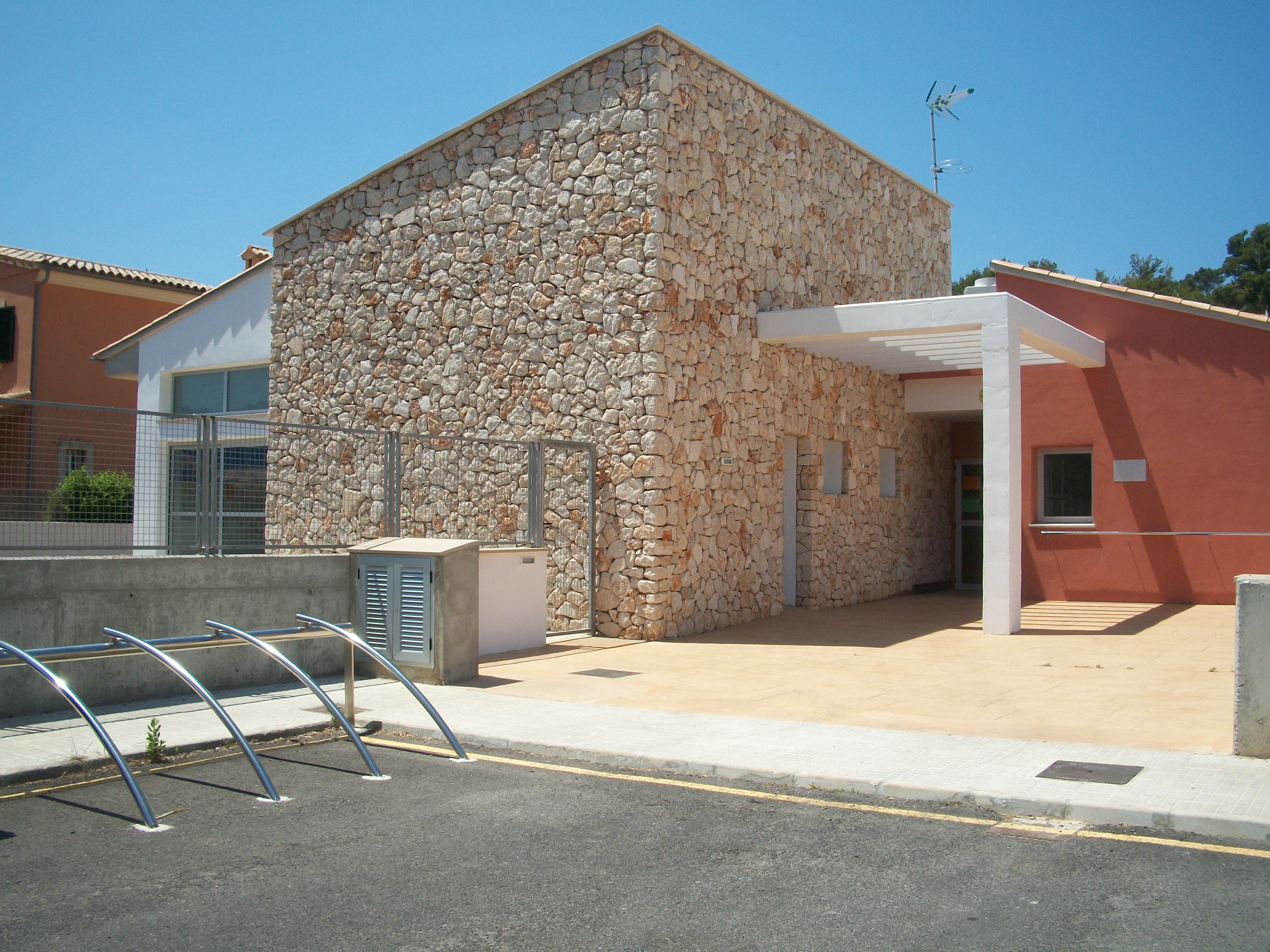 escoleta_es_salu