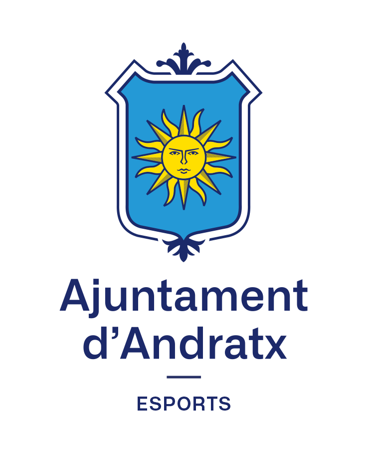 Logo_Dep_Cultura