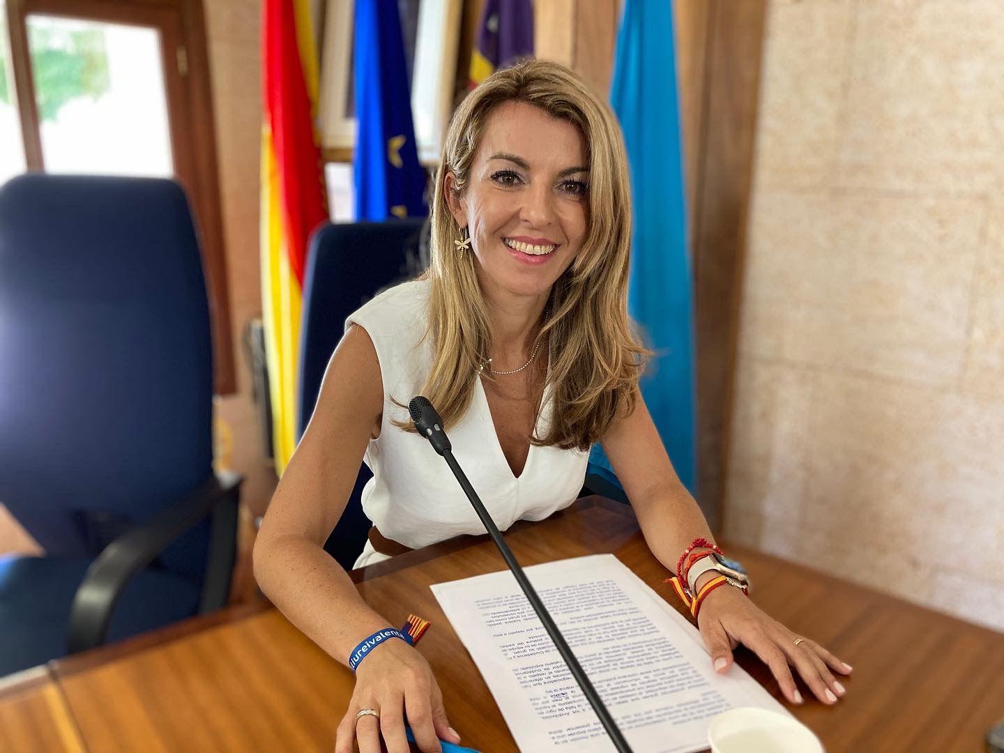 Foto Estefania Gonzalvo