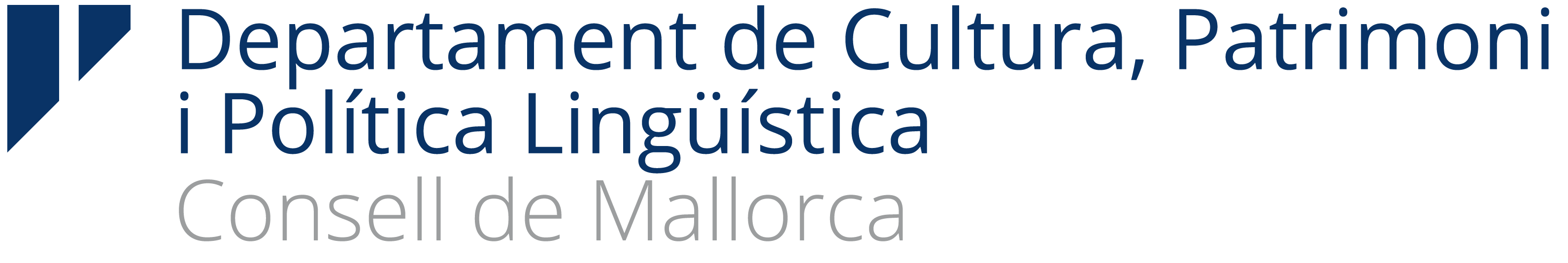 consell-img