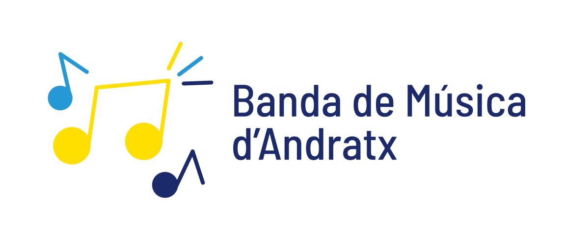 logo_banda_musica