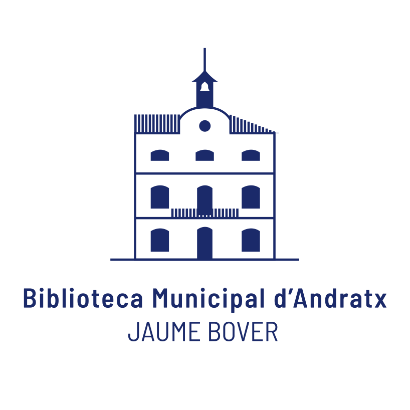 logo_biblioteca_azul