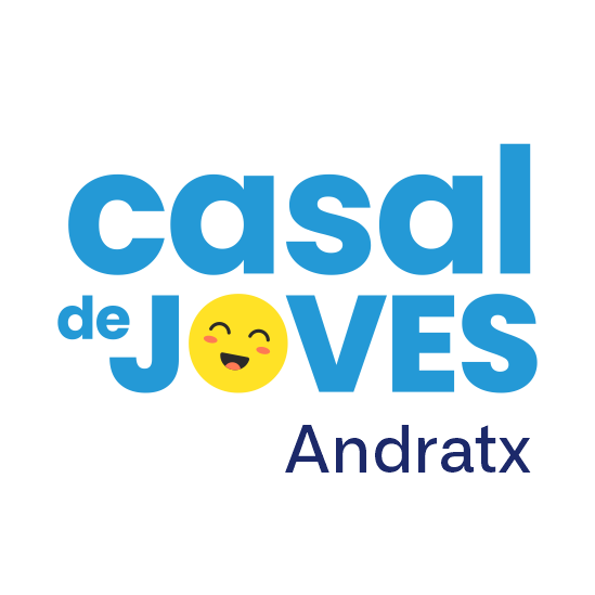 logo_casal_jov1