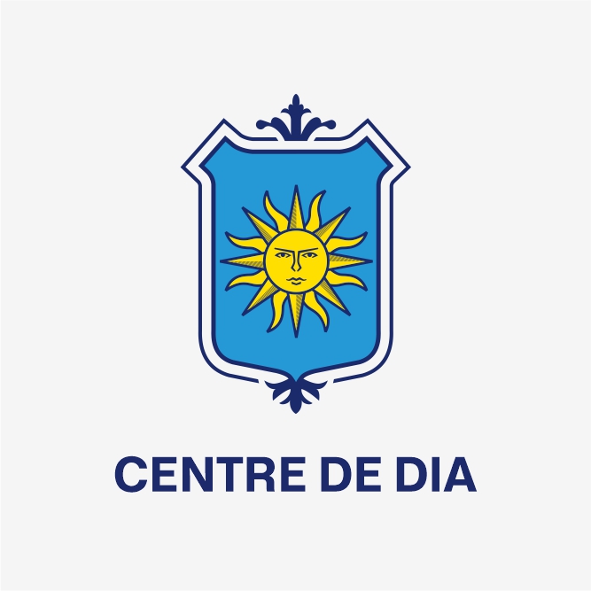Logo_centre_de_dia