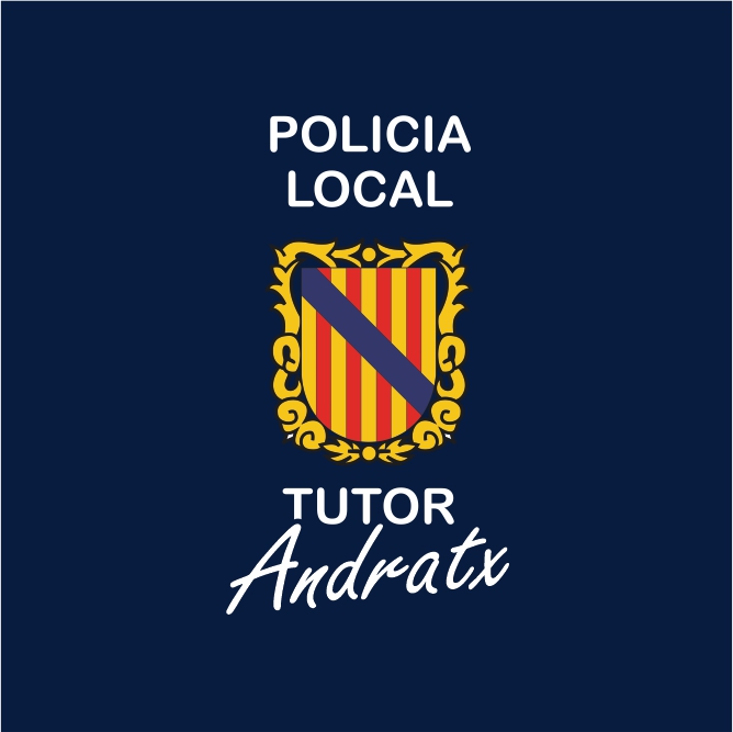 Logo_Policia_Tutor