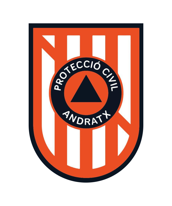 logo_proteCivil