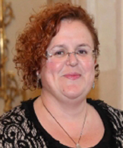 Ruth-Mateu-Vinent