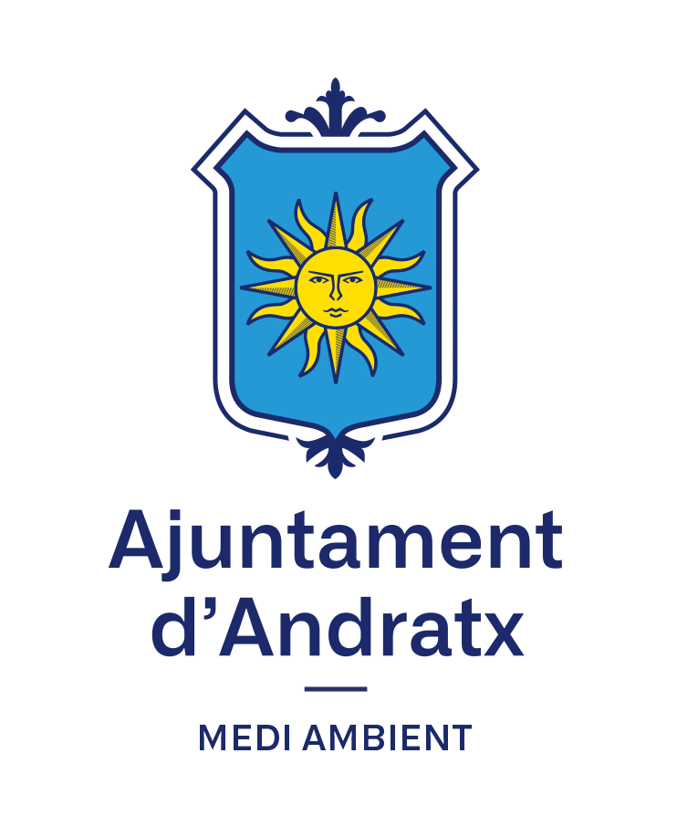 Logo_Dep_MedioAmbiente