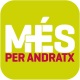 Més