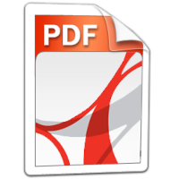 pdf-icon-pq