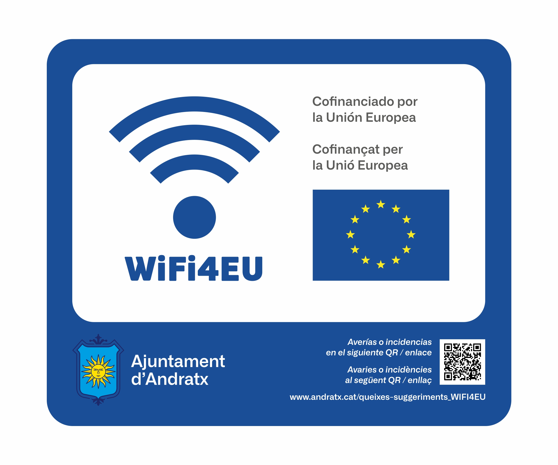 placa wifi