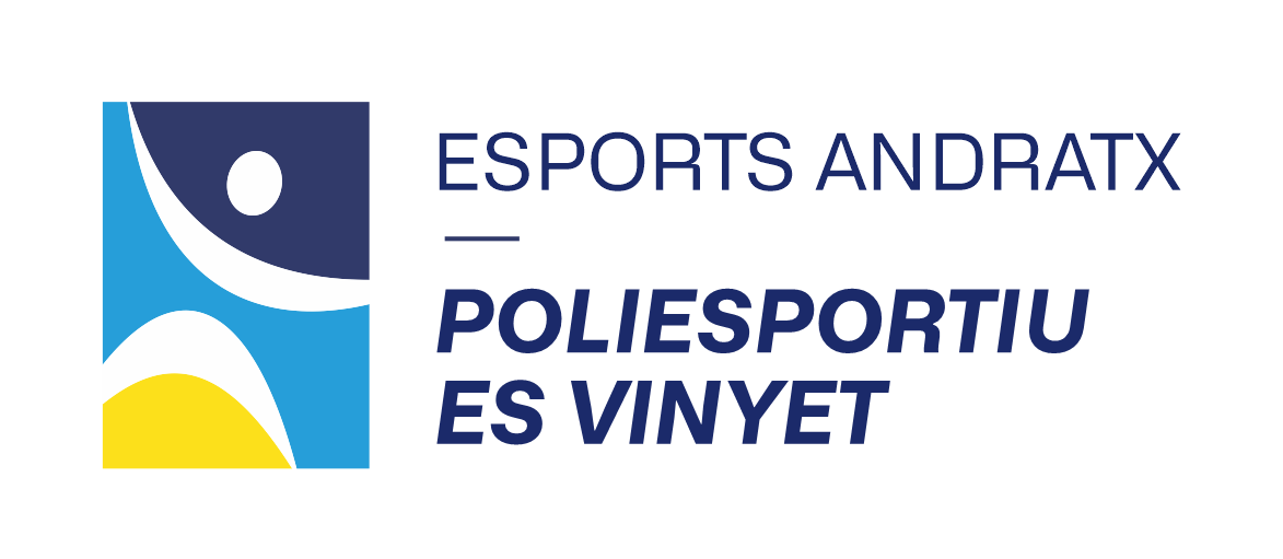 logo poliesportiu es vinyet