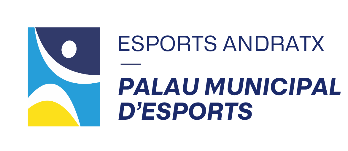 poli_palau_municipal_esports