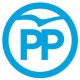El PP