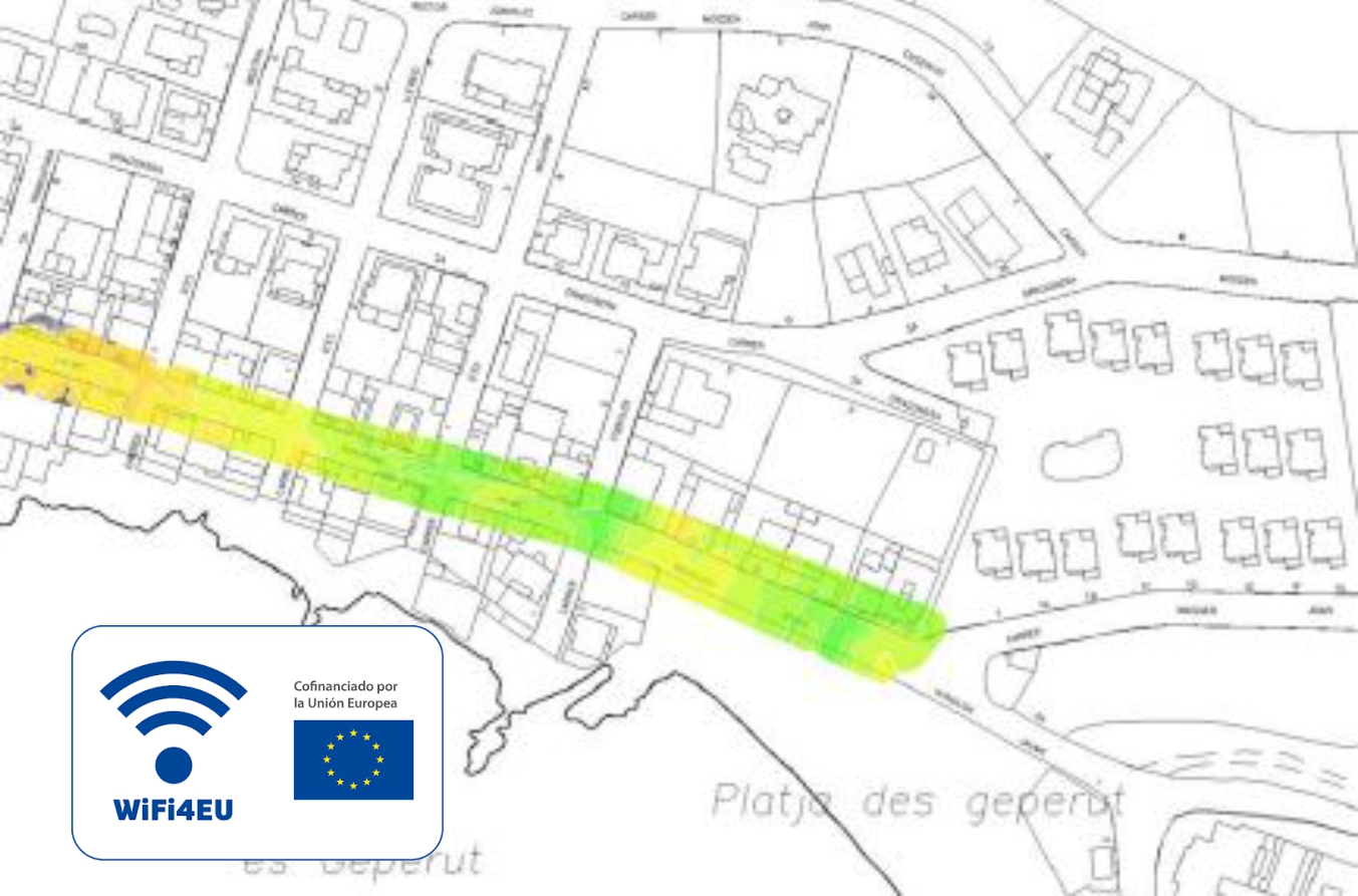 Sant_Elm_Oficina_Turisme