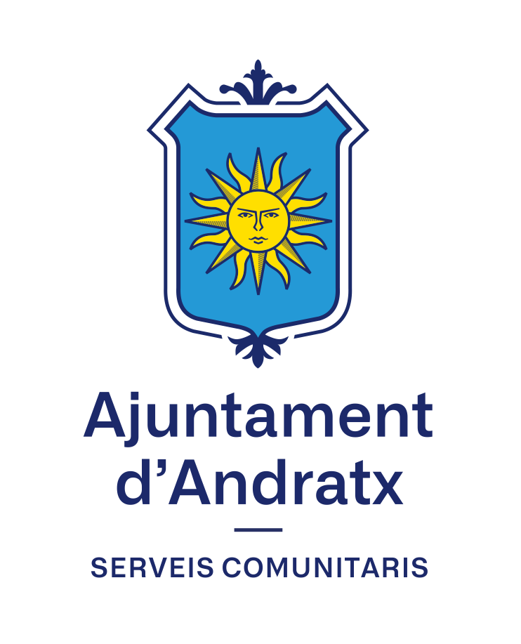 logo-serveis-comunitaris