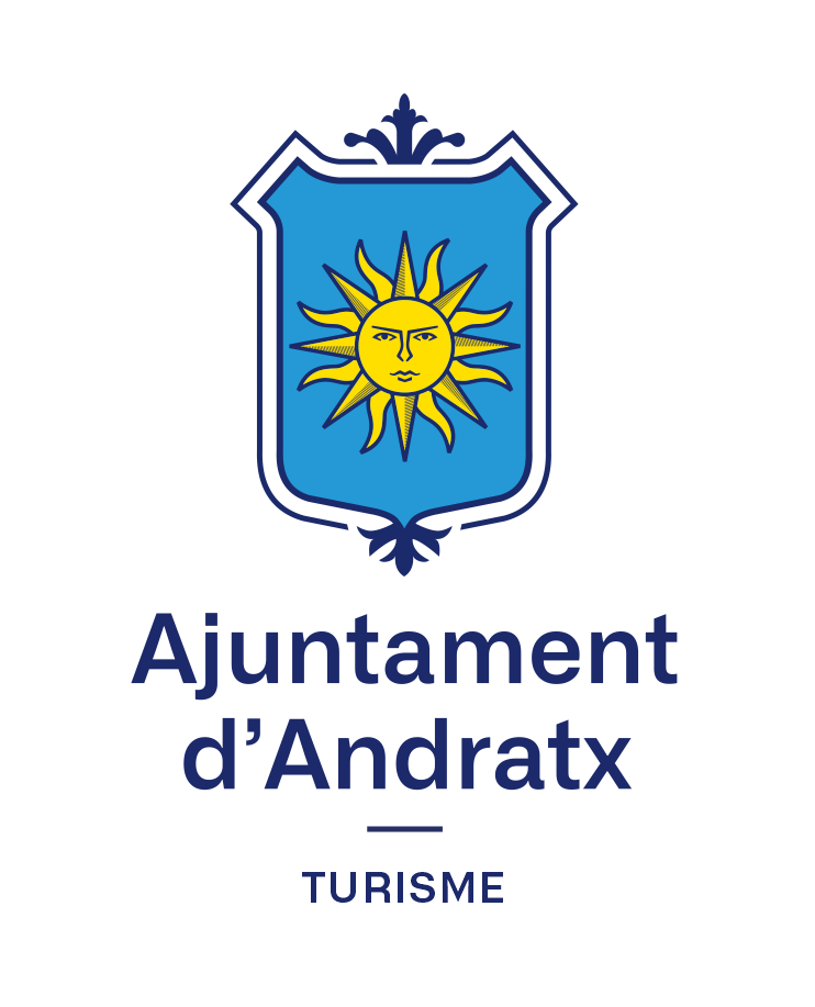 Logo_Dep_Turisme