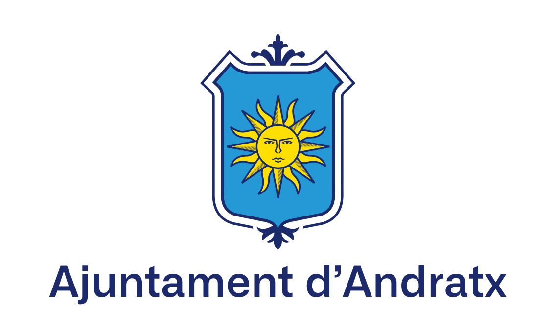 logo_vertical_v1