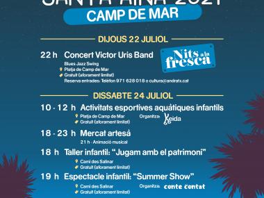 cartell