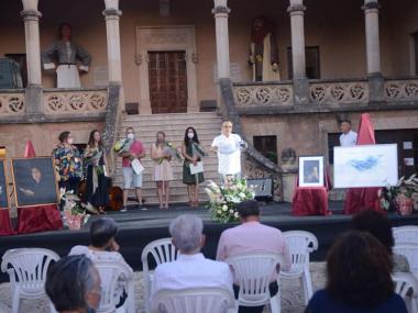 Foto Premis Andratx 2021