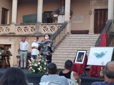 Foto Premis Andratx 2021