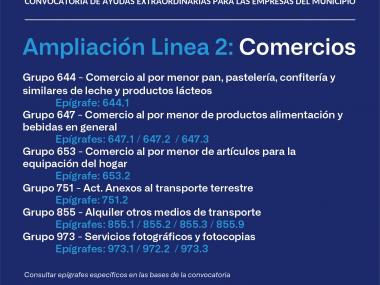 CARTELL 2