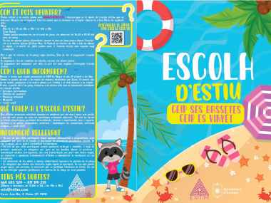 escolaestiu2023