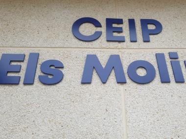 Molins