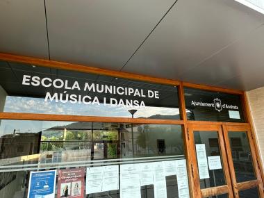 Musica 1