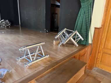 Foto 11