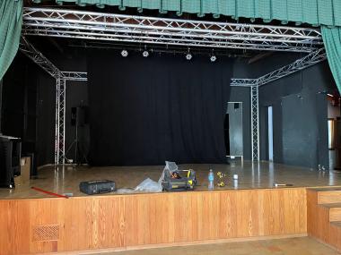 Foto 04