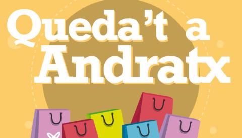 Bons Andratx