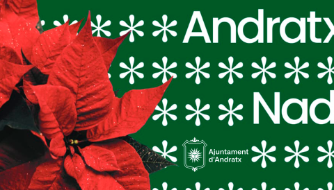 Programació de Nadal 2023