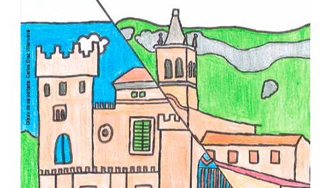 Festes Sant Pere 2025