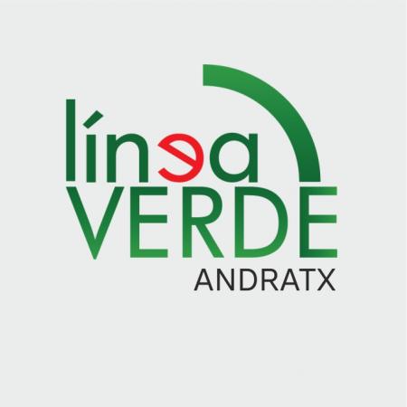 Línia verda
